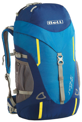Boll Scout 22-30