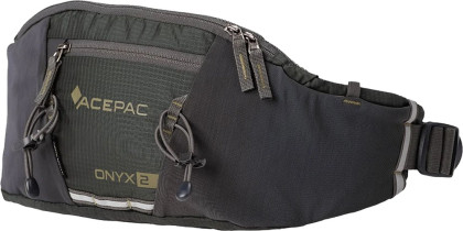 Acepac Onyx 2 MKIII