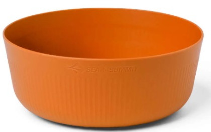 Sea to Summit Camp Bowl