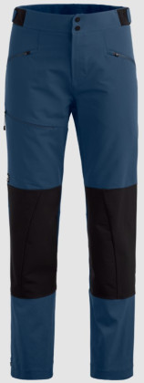 Ortovox Ortler Softshell Pants Men's
