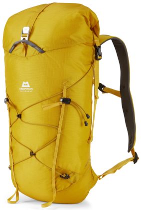 Mountain Equipment Orcus 22+