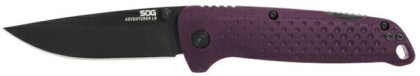 SOG Adventurer LB