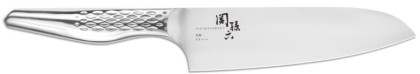 Kai Sekimagoroku Shoso Santoku 16,5 cm