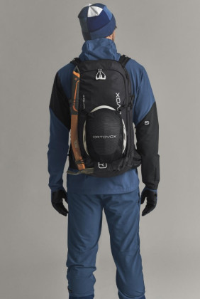Ortovox Venet Tour 30