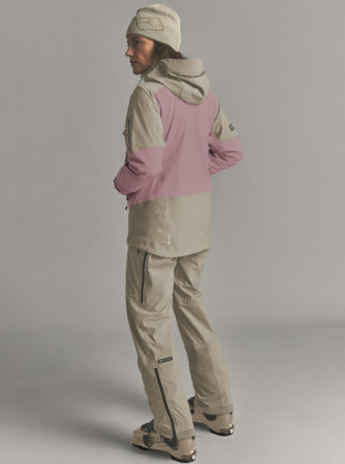 Ortovox Ortler Gore-Tex Pants Women's
