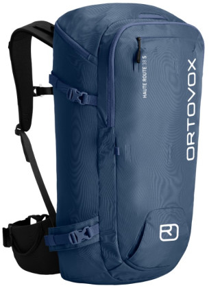 Ortovox Haute Route 38 S