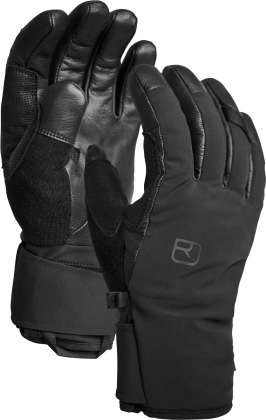 Ortovox Mountain Glove M