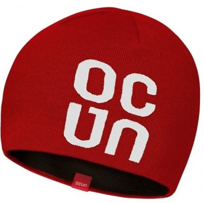 Ocún Logo Hat