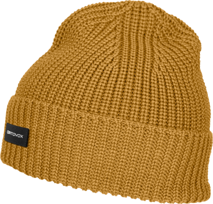 Ortovox Cozy Rib Beanie