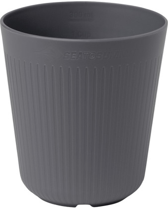 Sea to Summit Camp Cup - 355ml