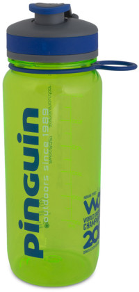 Pinguin Tritan Sport Bottle 0,65L 2020