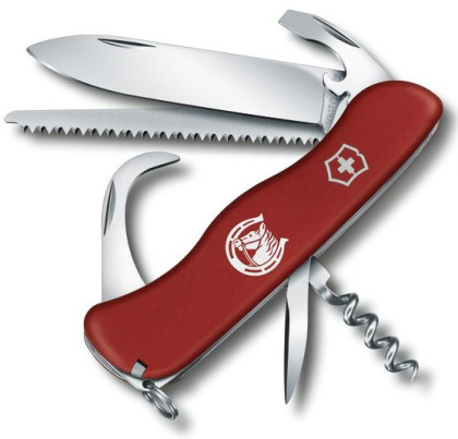 Victorinox Equestrian