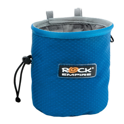 Rock Empire Hopi Kid Chalk Bag