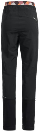 Ortovox Venet Softshell Stretch Pants Women's