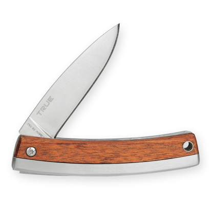 TRUE Classic Gent Knife
