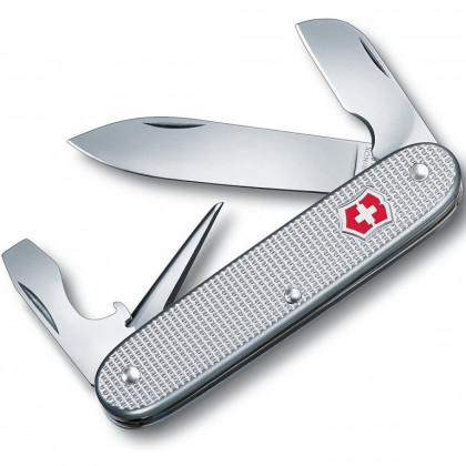 Victorinox Electrician Alox