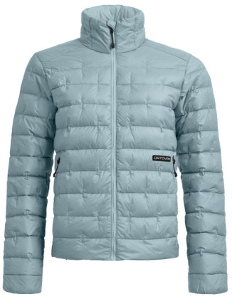 Ortovox Downwool 180 Jacket Women's