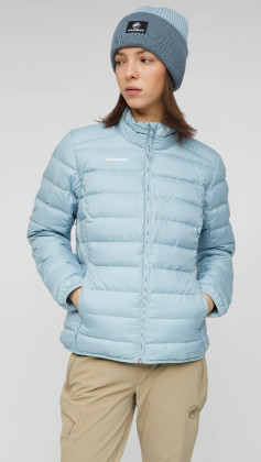 Mammut Waymarker IN Jacket Women