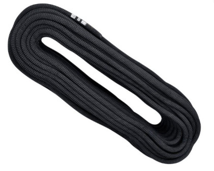 Beal Intervention 11 mm