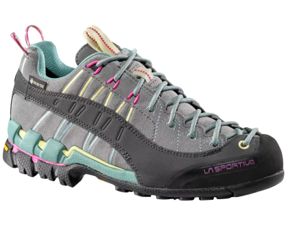 La Sportiva Hyper Women GTX