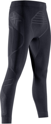 X-Bionic Heatloop Pants Men