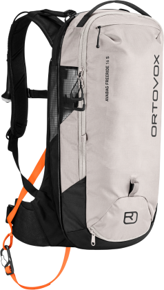 Ortovox Avabag Litric Freeride 16 S