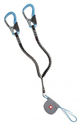 Ocún Captur Lite Swivel