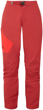 Mountain Equipment Women's Comici 2 Pant
