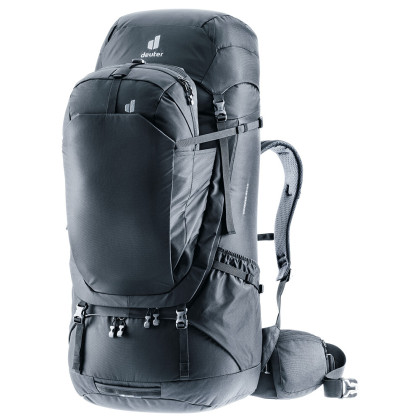 Deuter Voyager 65+10