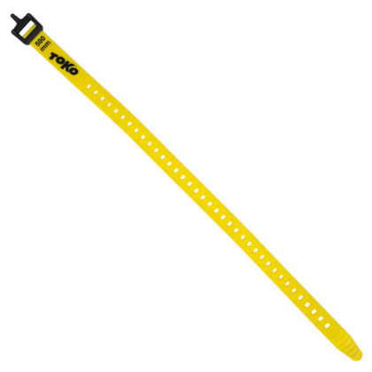 Toko Express Ski Touring Strap