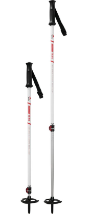 MSR Poles DybnaLock Trail 2 section