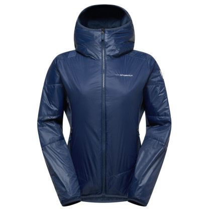 La Sportiva Aequilibrium Lite Insulation Women