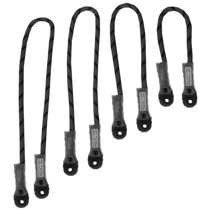 Rock Empire Lanyard I PA