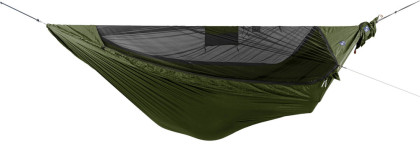 Ticket to Moon Pro Hammock