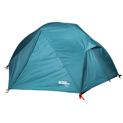 Rock Empire Orbis II