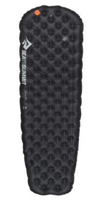 Sea to Summit Ether Light XT Extreme Air Mat VÝPRODEJ