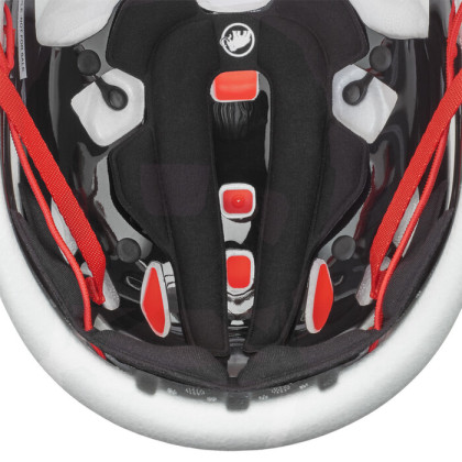 Mammut Wall Rider MIPS Twiceme 2.0