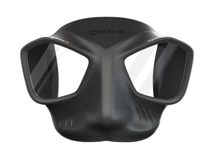 Mares Viper freedivingová maska