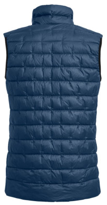 Ortovox Downwool 180 Vest Men's