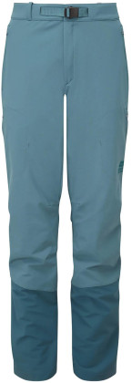 Mountain Equipment Chamois Women's Pant