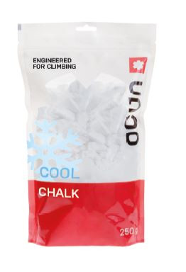 Ocún Cool Chalk 250 g