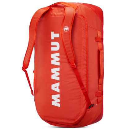 Mammut Cargo 140