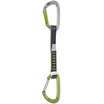 Camp Orbit Mixed Express KS 18 cm