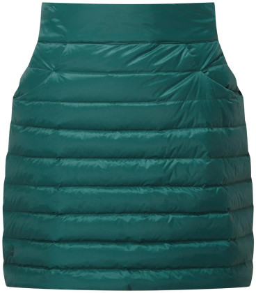 Mountain Equipment Frostline Skirt Women's