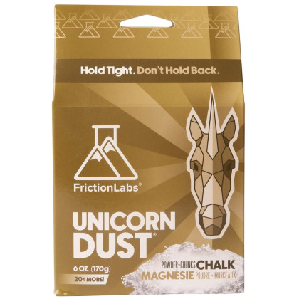 FrictionLabs Unicorn Dust 170 g