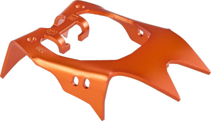 Skylotec Verte Front