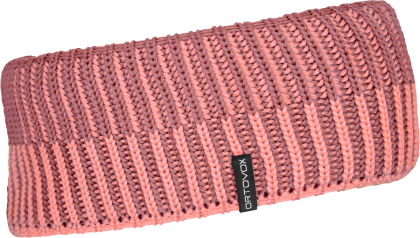 Ortovox Deep Knit Headband