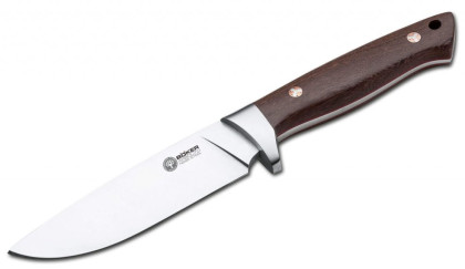 Boker Arbolito Trapper