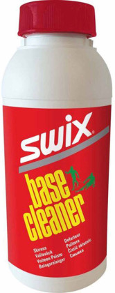 Swix Base Cleaner I64N 500ml