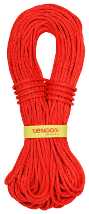 Tendon Master 7.0 Complete Shield